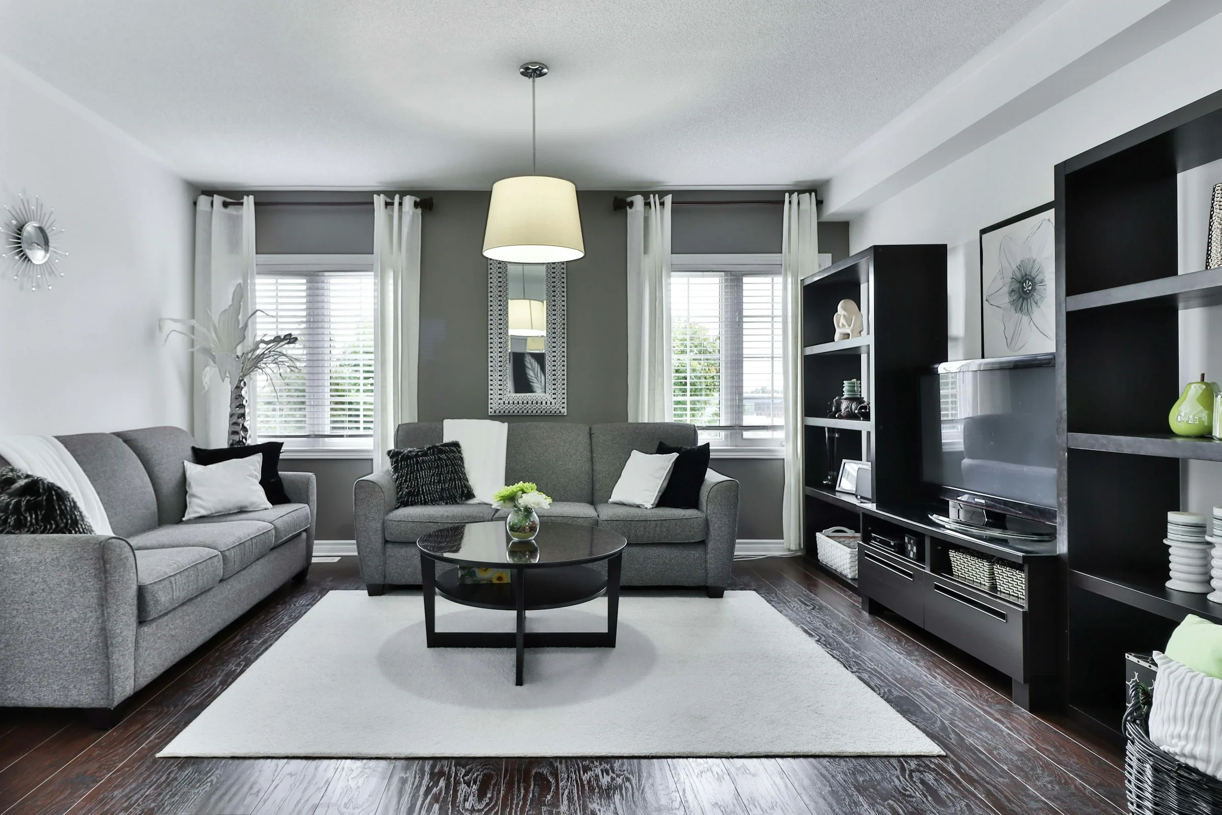 Aurora Residence